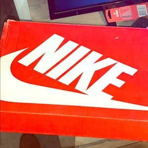 Nike swakori air max’s 97